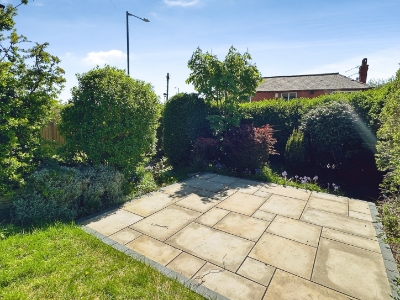 Picture 20